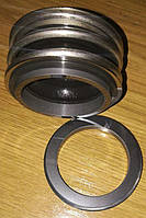 Сальник 50 мм