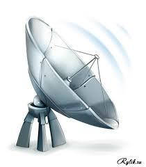 Антени для 4G LTE+3G+MiMo