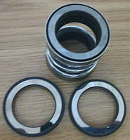 Сальник для заглибних насосів 12 мм
