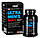 VPLab Ultra Men’s Sport Multivitamin 90 caplets, фото 3