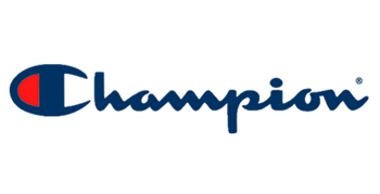 Драч Чемпіон
