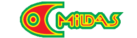 Зимова блешня Mildas