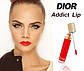 Блиск для губ Dior Addict Lip Maximizer ( Діор Аддик Ліп Максимайзер), фото 2