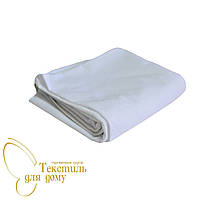 Наматрасник 90*200