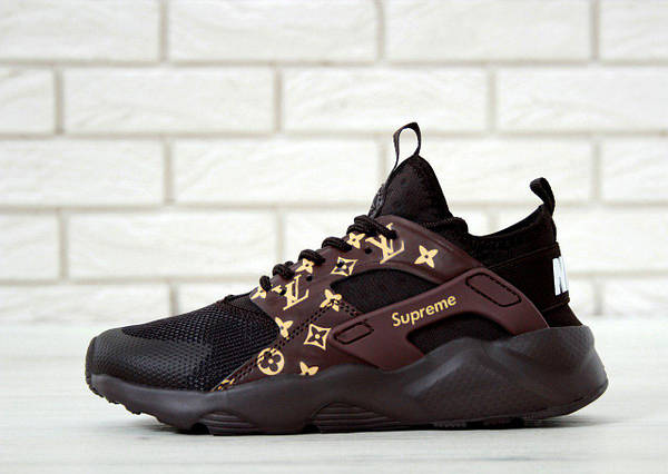 Nike Huarache X Supreme 31067 39 Trendy Shop