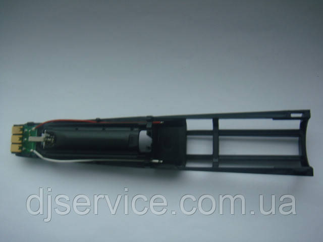 Корпус-серцевина для радіомікрофона AKG WMS40, WMS45 pro