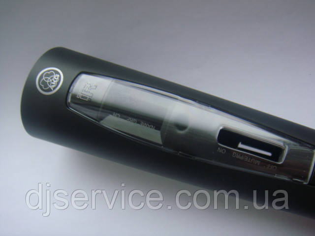 Корпус для радіомікрофона AKG WMS40, WMS45 pro