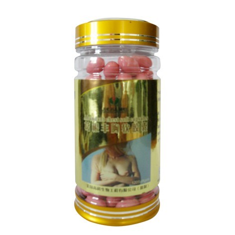 Корінь пуерарии Віковий Схід, фото 1