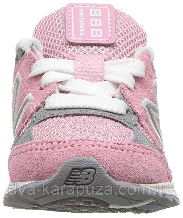 New sales balance 888v1