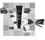 Концентрована сироватка для шкіри навколо очей Hydra System Expert Інтенсивний Гіалуронік Institut Esthederm,15ml, фото 9