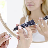 Концентрована сироватка для шкіри навколо очей Hydra System Expert Інтенсивний Гіалуронік Institut Esthederm,15ml, фото 2