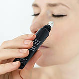 Концентрована сироватка для шкіри навколо очей Hydra System Expert Інтенсивний Гіалуронік Institut Esthederm,15ml, фото 7