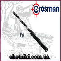 Посилена газова пружина Crosman TR77 NP +20%