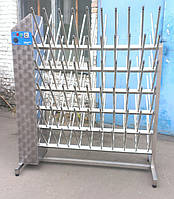 Сушка обуви 60 пар 2