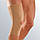 Фіксувальний колінний бандаж medi Elastic knee supports, фото 4