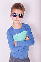 Кофта р.104, 110