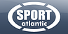 sportatlantic