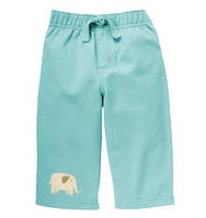 Штани 18-24 міс.