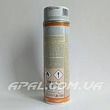 APP Grund EP Spray Грунт епоксидний, 500 мл, світло-сірий, фото 2