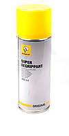 RENAULT Засіб для видалення іржі (400ml)