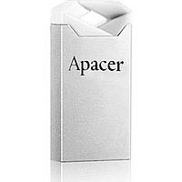 Флеш-память 16GB "Apacer" AH111 USB crystal