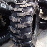 Шины 19.5L-24 (500/70-24) Mitas GRIP-n-RIDE, 12 нс. (151A8)