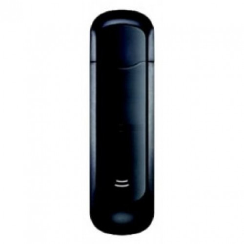 Huawei E1550 3G модем UMTS/GSM з підтримкою голосу, фото 1