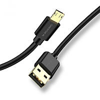Кабель SmartDevil Micro Usb, 1м