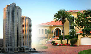 Оценка недвижимости Винница, оцінка нерухомості Вінниця