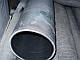 Рукав Ø 65 мм напірно-всмоктуючий (ГАЗ) Г-2-65-10 (10 м) ГОСТ 5398-76, фото 6
