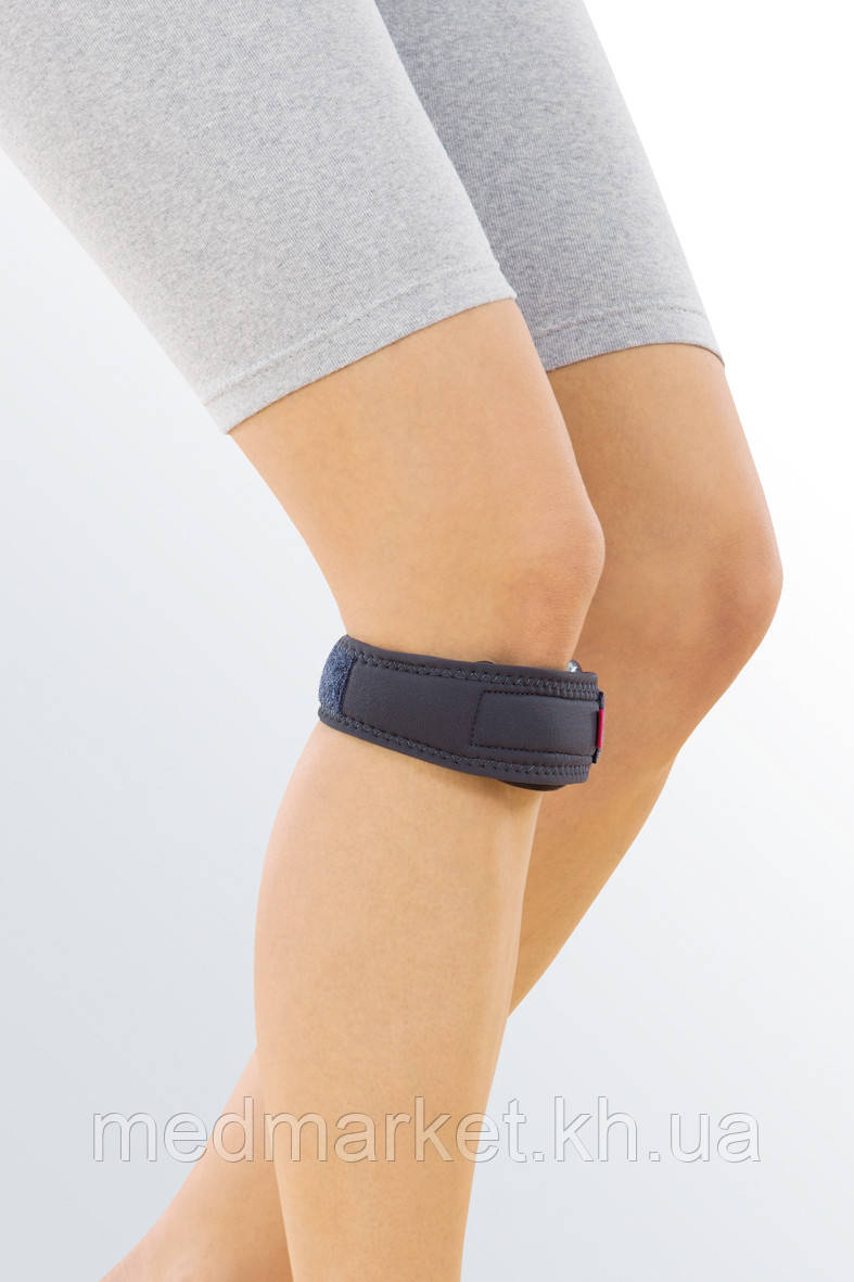 Фіксувальний бандаж medi Patella tendon support, фото 1