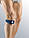 Фіксувальний бандаж medi Patella tendon support, фото 3