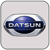 Фаркопи Datsun