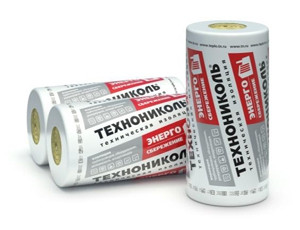 Купить утеплитель Днепропетровск Утеплитель Днепропетровск