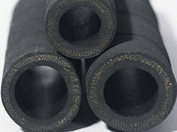 Рукав Ø 150 мм напірний для технічної Води (клас "В") 16 атм (10 м) ГОСТ 18698-79