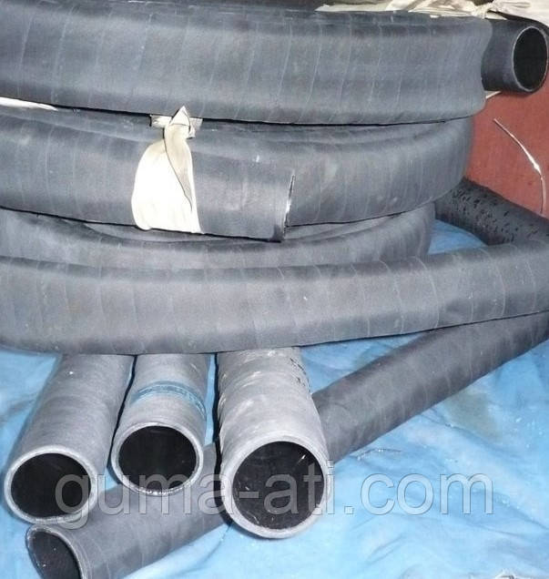 Рукав (шланг) садовый для поливу Ø 16,0  40м, фото 1