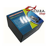 Ехолот Phiradar FF668C, фото 4