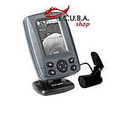 Ехолот Phiradar FF668C, фото 2