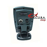 Ехолот Phiradar FF668C, фото 3