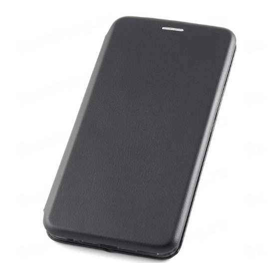 Чохол-книжка для Samsung Galaxy S6 Edge SM-G925F