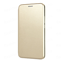 Чехол книжка для Meizu Pro 7 Plus