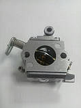Карбюратор МС180/170, фото 2