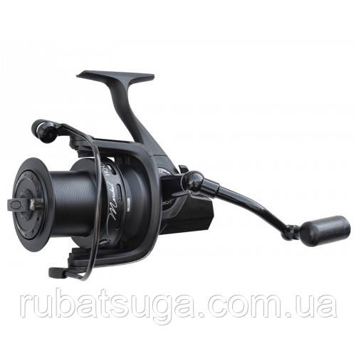Коропова котушка Carp Zoom Marshal HQ-Carp 7500 FD