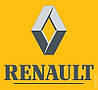Щиток випускного колектора (теплозахисний екран) на Renault Trafic 2001-> — Renault (Оригінал) - 8200503298, фото 7