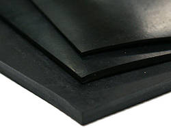 Техпластина 30 мм МБС 500*500мм