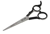 Парикмахерские ножницы для стрижки волос Mertz 353/6 прямые