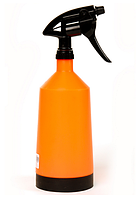 Обприскувач МЕРКУРАЙ Квазар 1 л