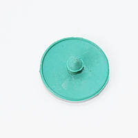 МЕМБРАНА-ГРИБОК на обприскувач-бачок Квазар 6 і 9 л