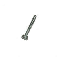 Гвинт піддона циліндра МС230-250 (бензопилу), фото 1