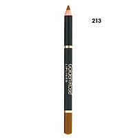 Карандаш для губ Golden Rose LipLiner №213